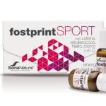 FOSTPRINT SPORT con aminoácidos