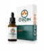 ACEITE DE CÁÑAMO 20% CBD