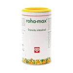 ROHA-MAX 130 g