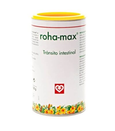 ROHA-MAX 130 g