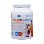 COLLAGEN COMPLET de Sakai