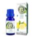 ACEITE ESENCIAL DE LIMÓN