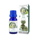 ACEITE ESENCIAL DE PINO 15 ml