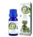 ACEITE ESENCIAL DE PINO 15 ml