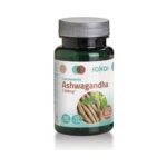 ASHWAGANDHA SAKAI