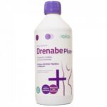 DRENABEPLUS + SAKAI