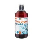 SILICIO ORGANIC COMPLET 1L