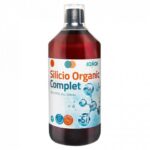 SILICIO ORGANIC COMPLET 1L