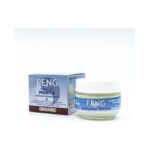 FENG: BÁLSAMO MENTA 50 ML
