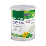 MAST·LAX Sanaflor Santiveri 75g