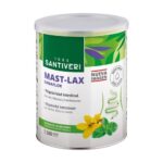 MAST·LAX Sanaflor Santiveri 75g