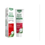 ALOE FRESH SMILE 100 ML