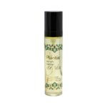 SERUM CAPILAR CON ARGAN