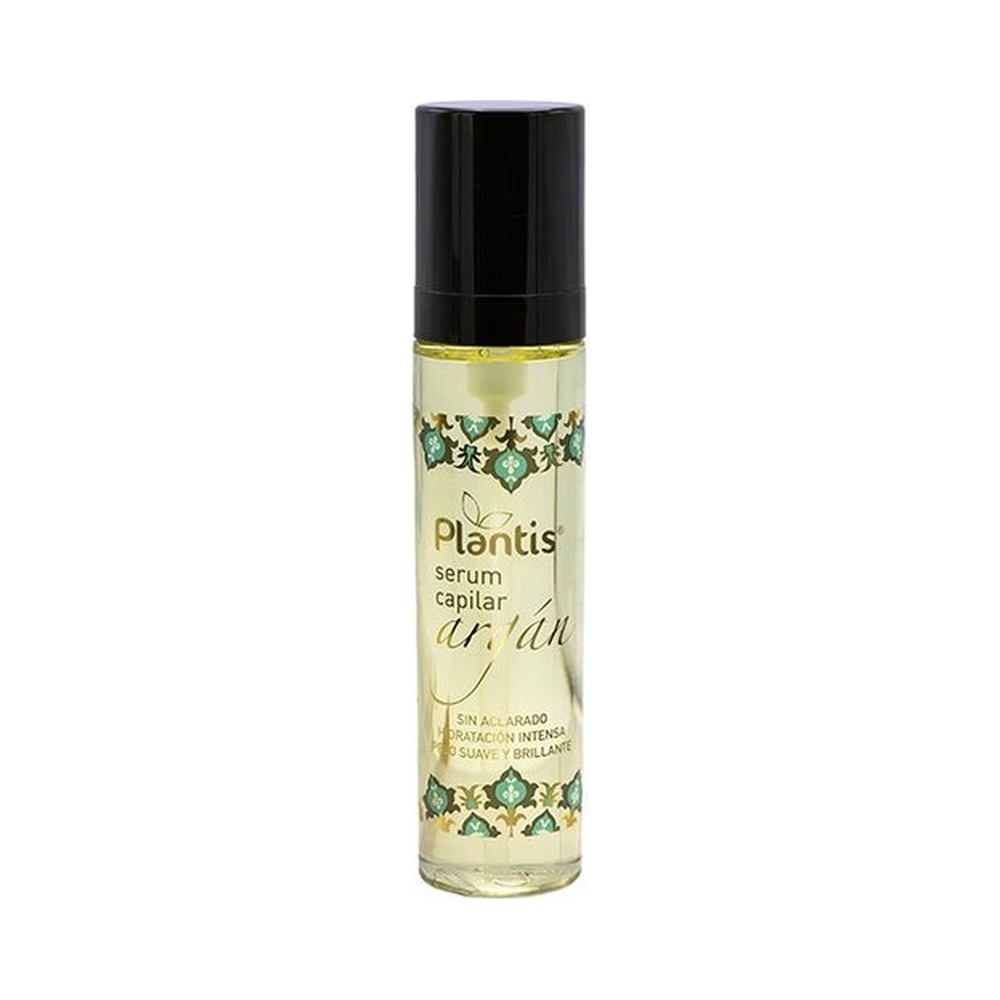 616 SERUM CAPILAR CON ARGAN - Imagen 1