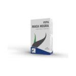 MACA NEGRA 60 CÁPSULAS FEPADIET