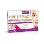 HIALURMAX BEAUTY 30 cápsulas