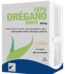 ACEITE DE ORÉGANO 200 MG FEPADIET