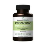 PROZAFRAN
