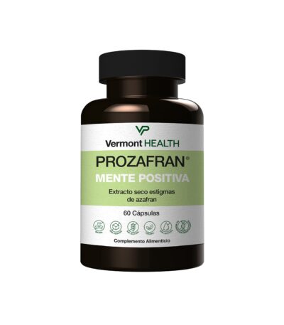 PROZAFRAN