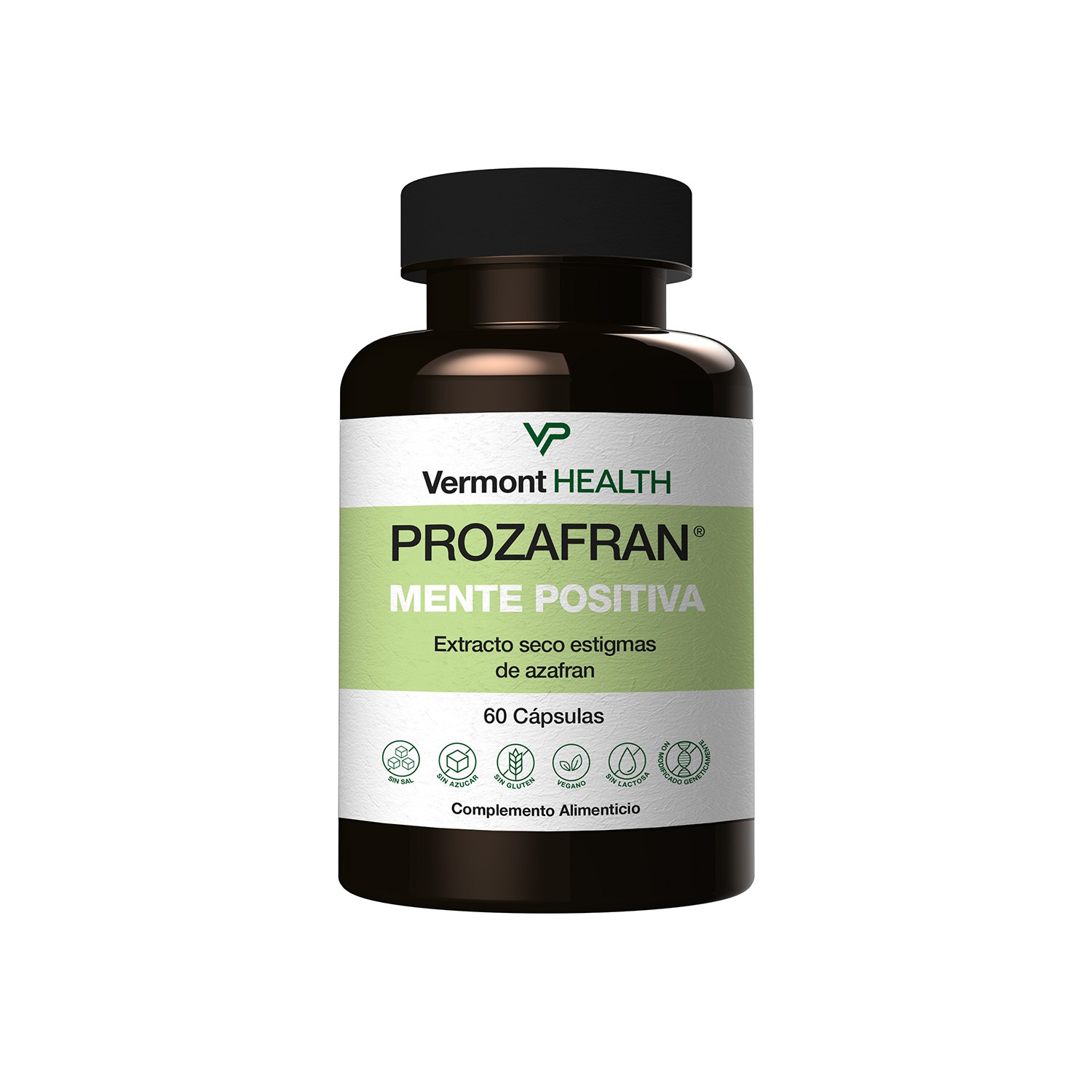 PROZAFRAN PROZAFRAN