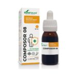 COMPOSOR 8 SORIA NATURAL