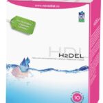 H2DEL (10 sobres) NOVADIET
