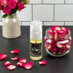 ACEITE ÍNTIMO 30 ML (PLANTIS)
