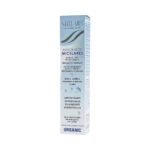 HIDROLATO MICELAR 200 ML