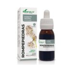 ROMPEPIEDRAS extracto de Lepidium latifolium L. (Soria natural)