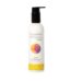 ACEITE DE CALENDULA BIO 250 ML