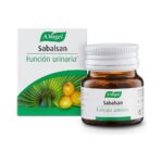 SABALSAN 30 CAPS