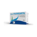 FLEXICARTIL 30 SOBRES FEPADIET