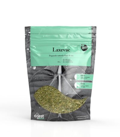 LAXEVAC 100 G