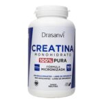 CREMA ANTIENVEJECIMIENTO y ANTIOXIDANTE SHILART