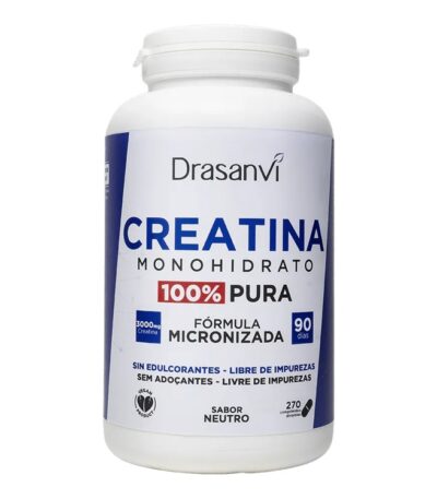 CREMA ANTIENVEJECIMIENTO y ANTIOXIDANTE SHILART