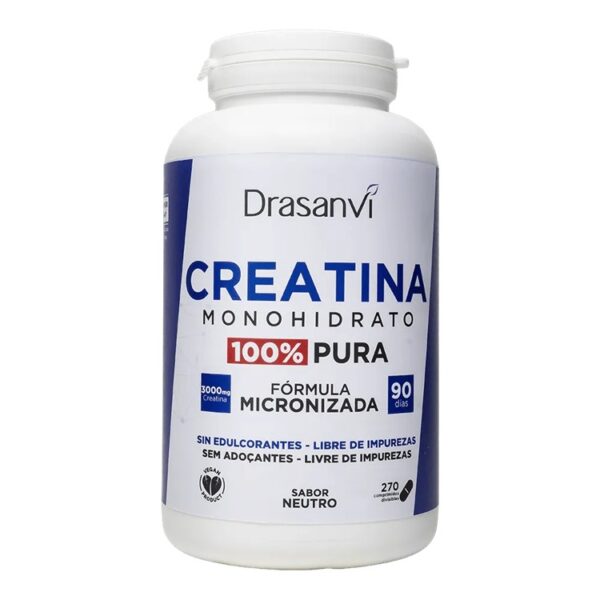 CREMA ANTIENVEJECIMIENTO y ANTIOXIDANTE SHILART