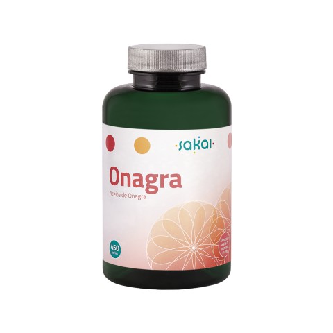 PERLAS ACEITE ONAGRA 500 MG 450 PERLAS PERLAS ACEITE ONAGRA 500 MG 450 PERLAS