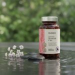 SERENNA MENSTRUAL CARE