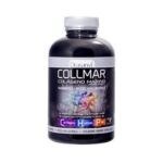 COLLMAR colágeno marino 180 comp