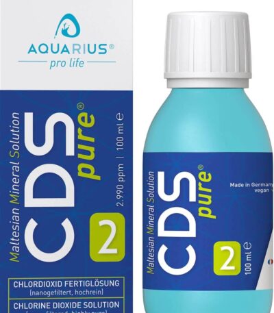 DMSO 100 ml Dimetil-sulfóxido