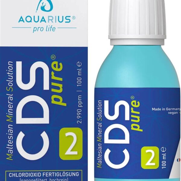 DMSO 100 ml Dimetil-sulfóxido