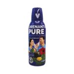 DRENANTIA PURE 600 ml