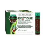 EXOTIQUE 20 VIALES