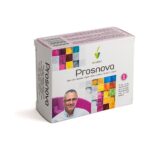PROSNOVA 60 vcaps