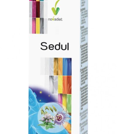 SEDUL  30 ml