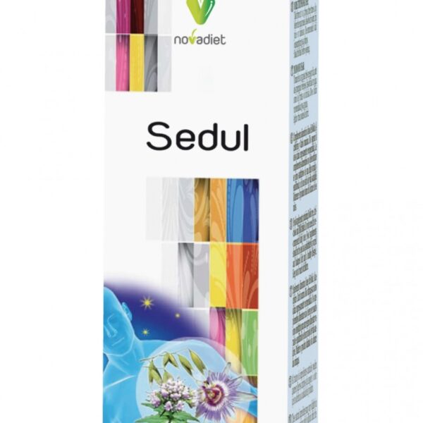 SEDUL  30 ml