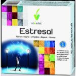 ESTRESAL