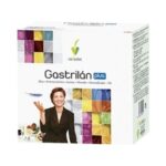 GASTRILÁN PLUS