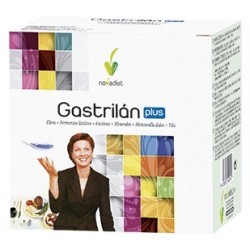 GASTRILÁN PLUS