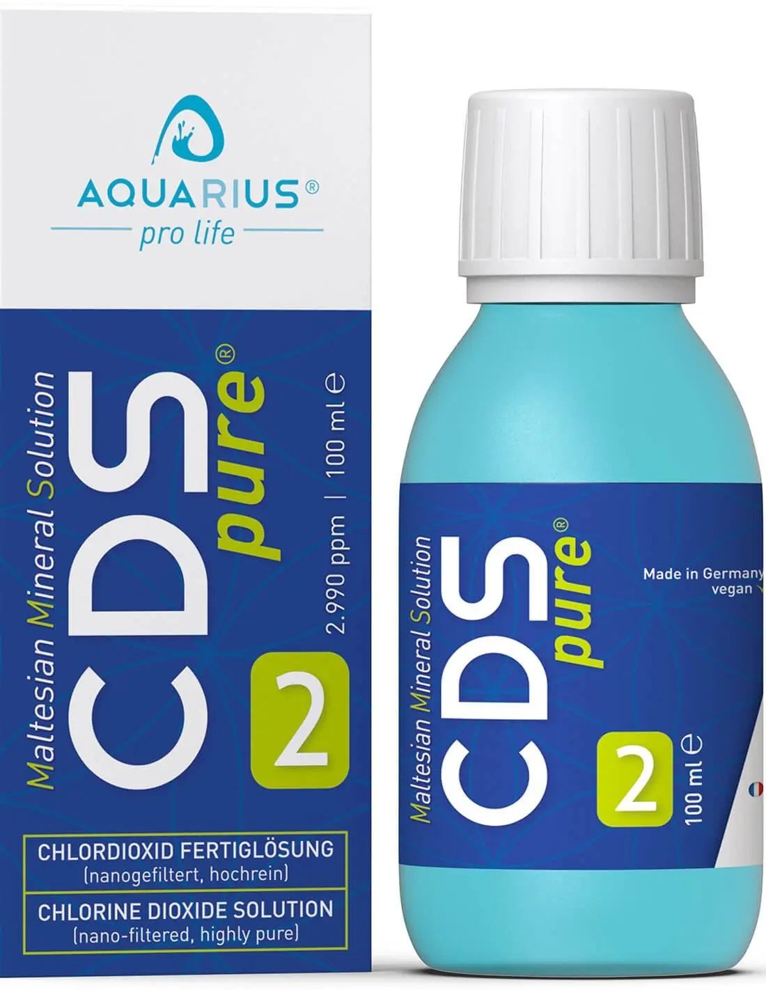cdspure-100_ml_aquarius CDS PURE 100 ML